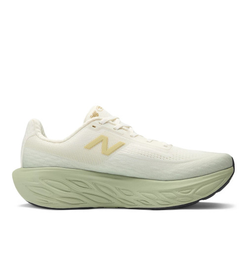 New Balance Fresh Foam X 1080 - Chaussures de running homme